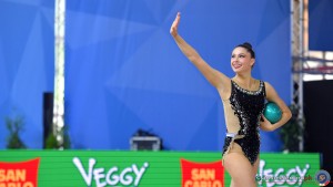 ginnastica fabriano baldassarri milena foto simone ferraro sfa 4386 copia